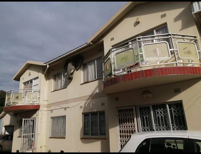 7 BEDROOM HOUSE FOR SALE IN PARKGATE